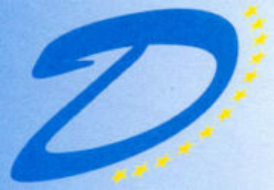 cropped-cropped-fvdlogo-1.jpg cropped-cropped-fvdlogo-1.jpg
